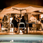 bordopiscina-14